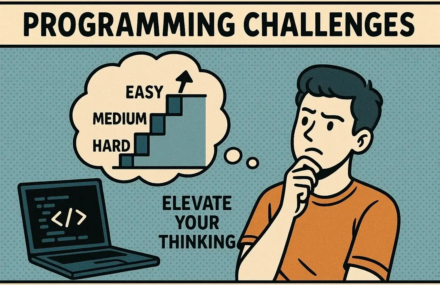 Flipping matrix programming challenge