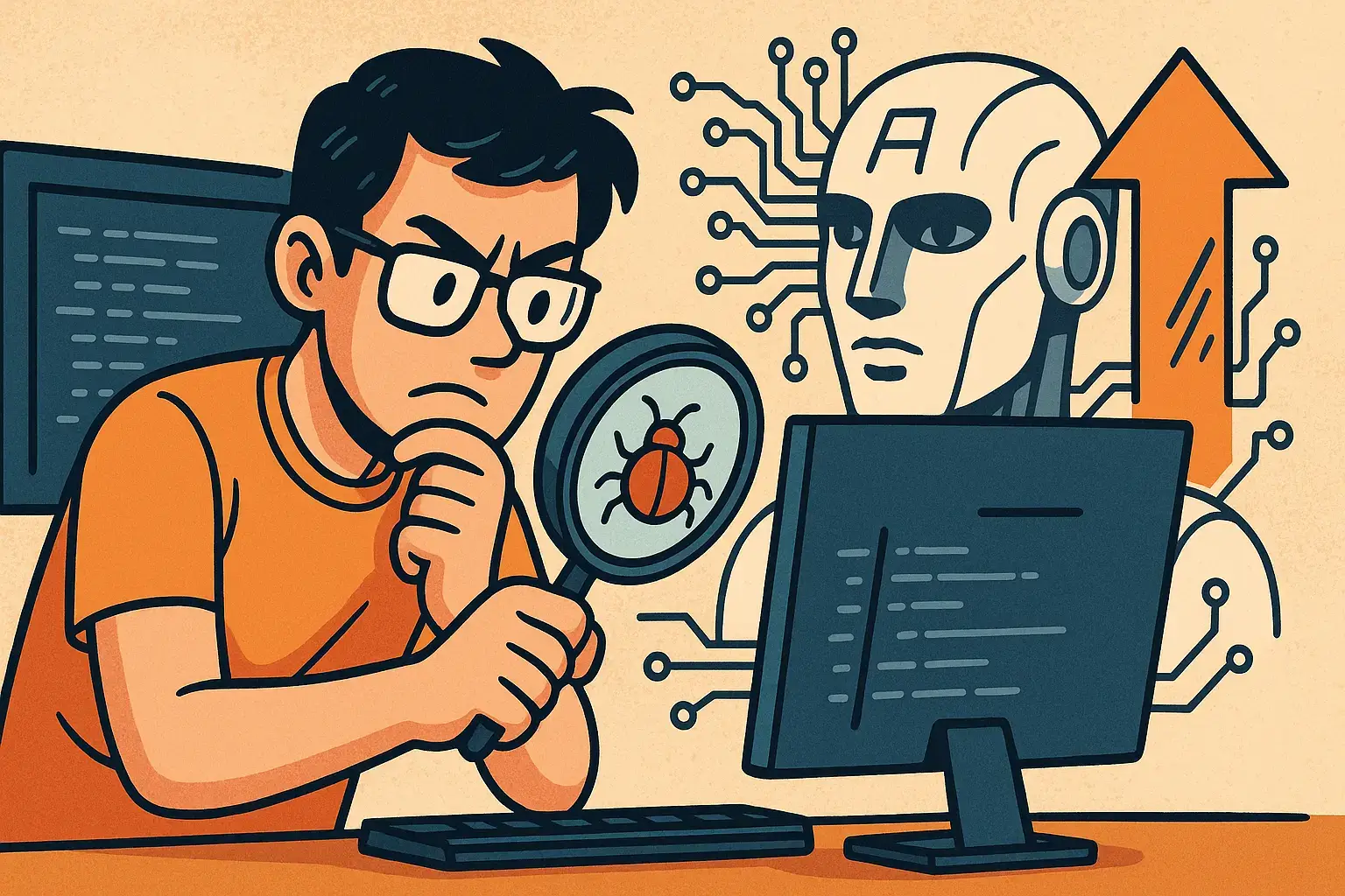 Debugging